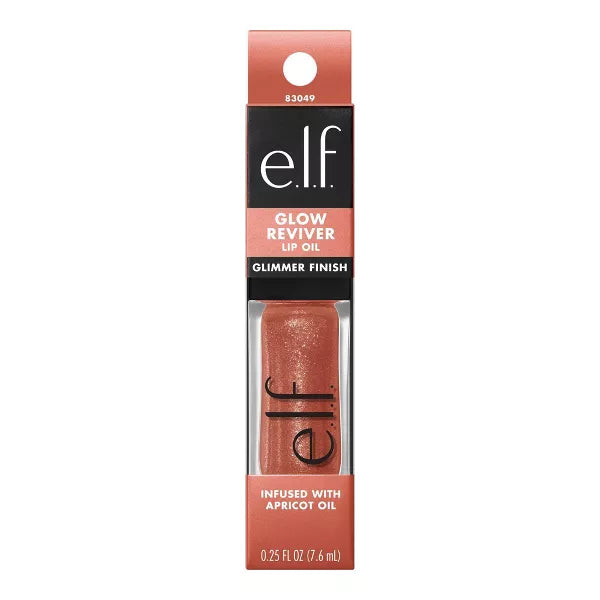 e.l.f. Glow Reviver Lip Oil Glimmer - Super-Neutral-609332830493-LR-356670-1-LR eShop