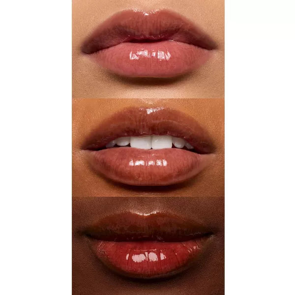 e.l.f. Glow Reviver Lip Oil - Hot as Fudge-609332820142-LR-356659-4-LR eShop