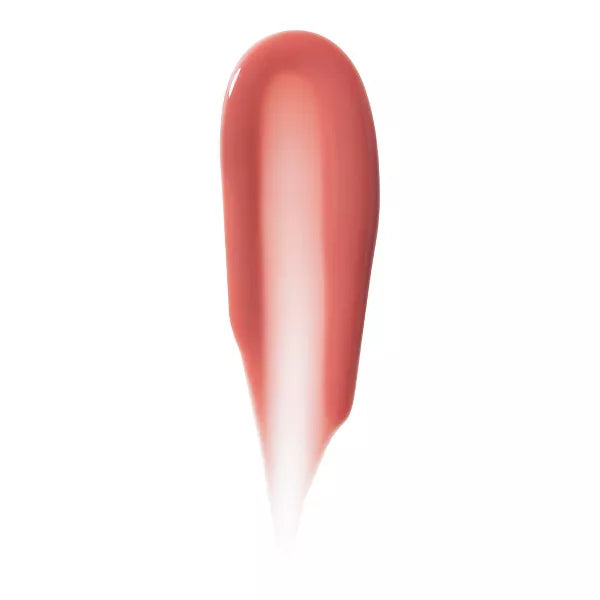 e.l.f. Glow Reviver Lip Oil - It's Giving Guava-609332820135-LR-356658-2-LR eShop