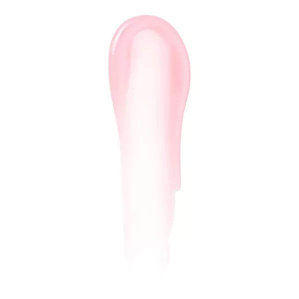 e.l.f. Glow Reviver Lip Oil - Pink Quartz-609332820043-LR-351925-3-LR eShop