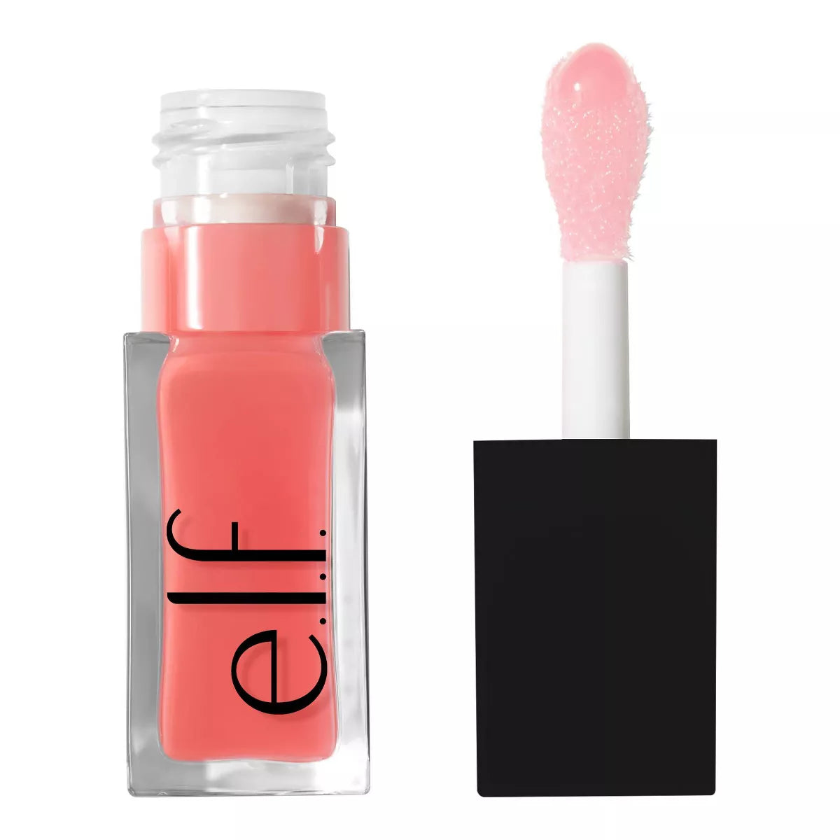 e.l.f. Glow Reviver Lip Oil - Pink Quartz-609332820043-LR-351925-4-LR eShop