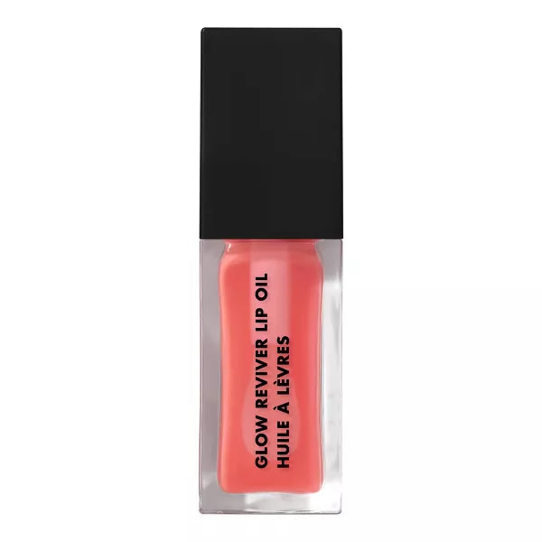 e.l.f. Glow Reviver Lip Oil - Pink Quartz-609332820043-LR-351925-7-LR eShop