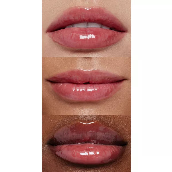 e.l.f. Glow Reviver Lip Oil - Rose Envy-609332820067-LR-351928-5-LR eShop