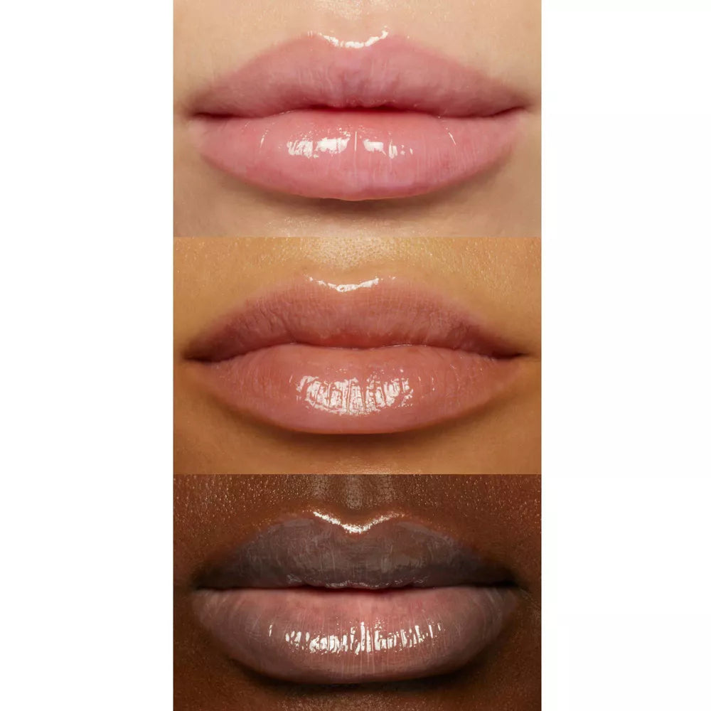 e.l.f. Glow Reviver Melting Lip Balm - Cotton Candy Crush, 0.52 oz-609332833982-LR-360260-6-LR eShop