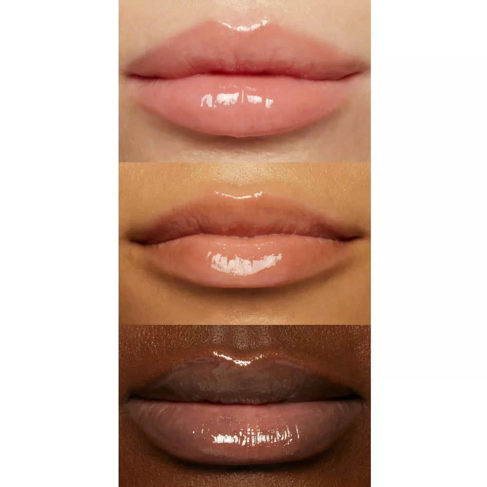 e.l.f. Glow Reviver Melting Lip Balm - Peach Ring, 0.52 oz-609332833975-LR-360259-6-LR eShop