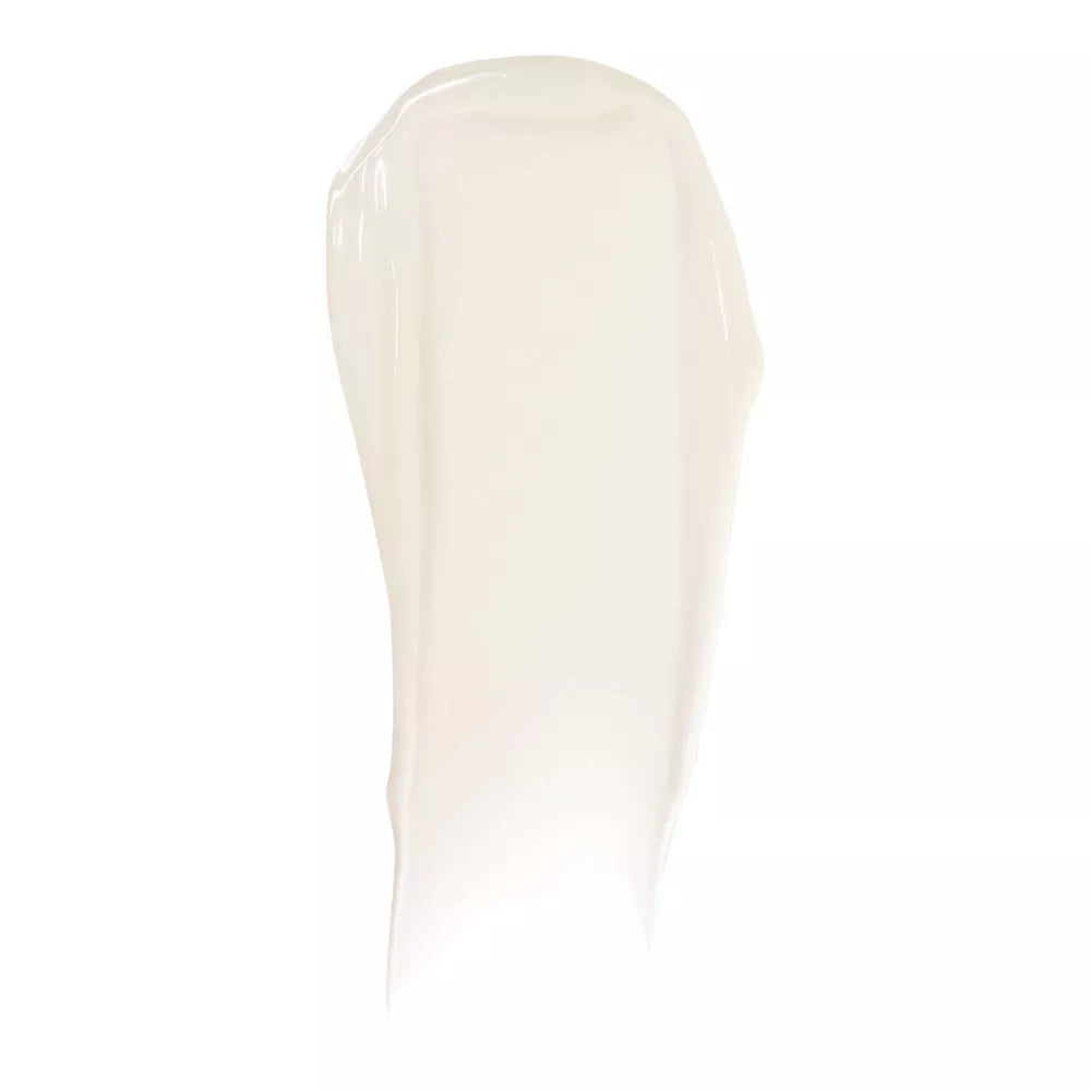 e.l.f. Glow Reviver Melting Lip Balm - Vanilla Soft Serve, 0.52 oz-609332834163-LR-360261-3-LR eShop