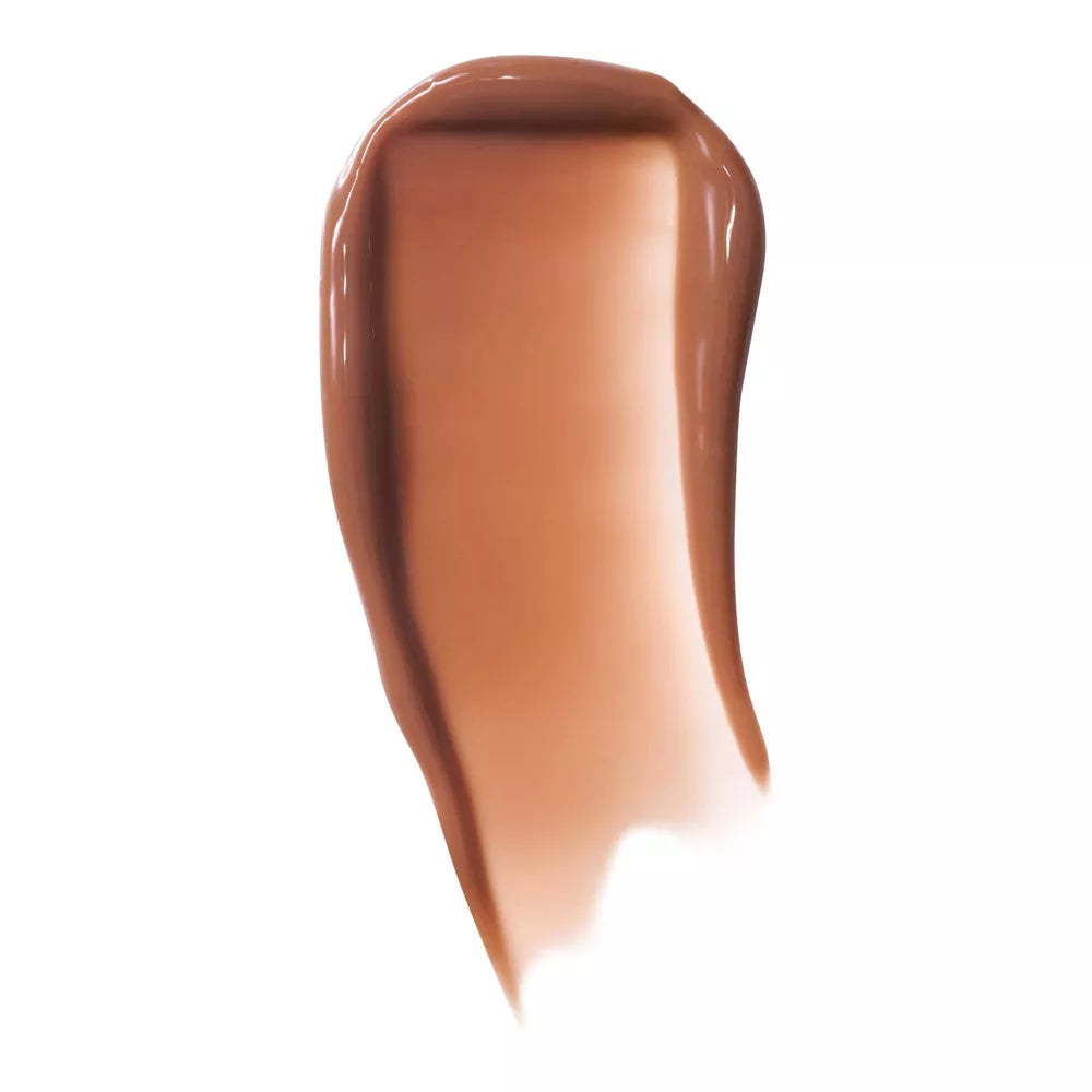 e.l.f. Glow Reviver Melting Lip Balm - Vanilla Toffee, 0.52 oz-609332824843-LR-360245-3-LR eShop