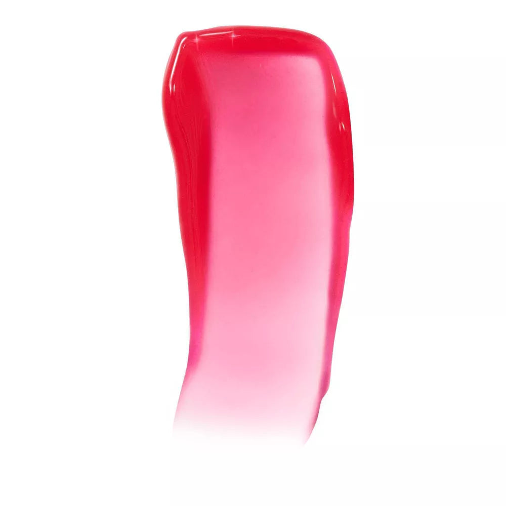 e.l.f. Glow Reviver Melting Lip Balm - Wild Cherry, 0.52 oz-609332824898-LR-360249-3-LR eShop