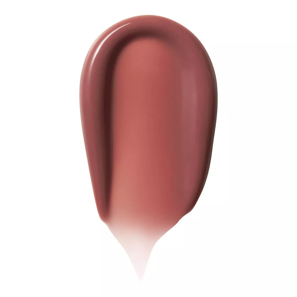 e.l.f. Glow Reviver Plumping Lip Oil - Major Mauve-609332822245-LR-360238-3-LR eShop