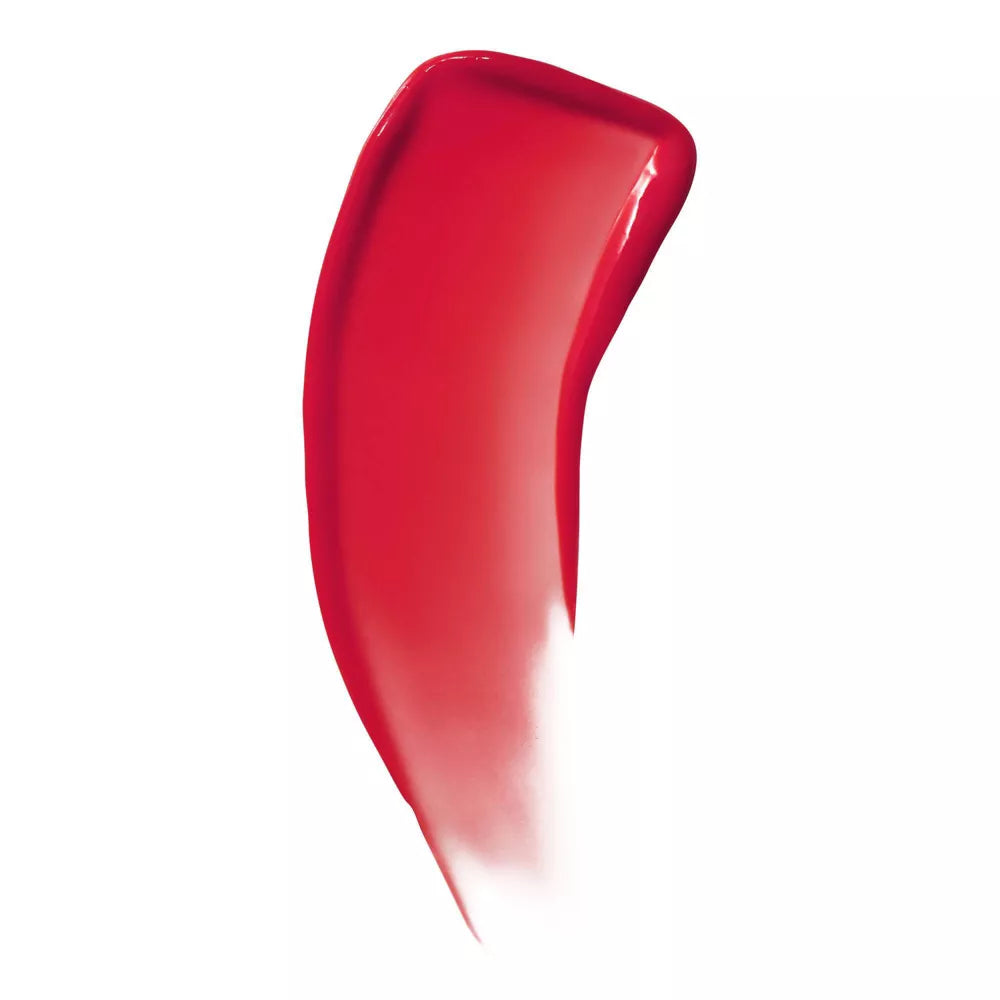 e.l.f. Glow Reviver Slipstick - Cherry on Top, 0.11 oz-609332833104-LR-360256-3-LR eShop