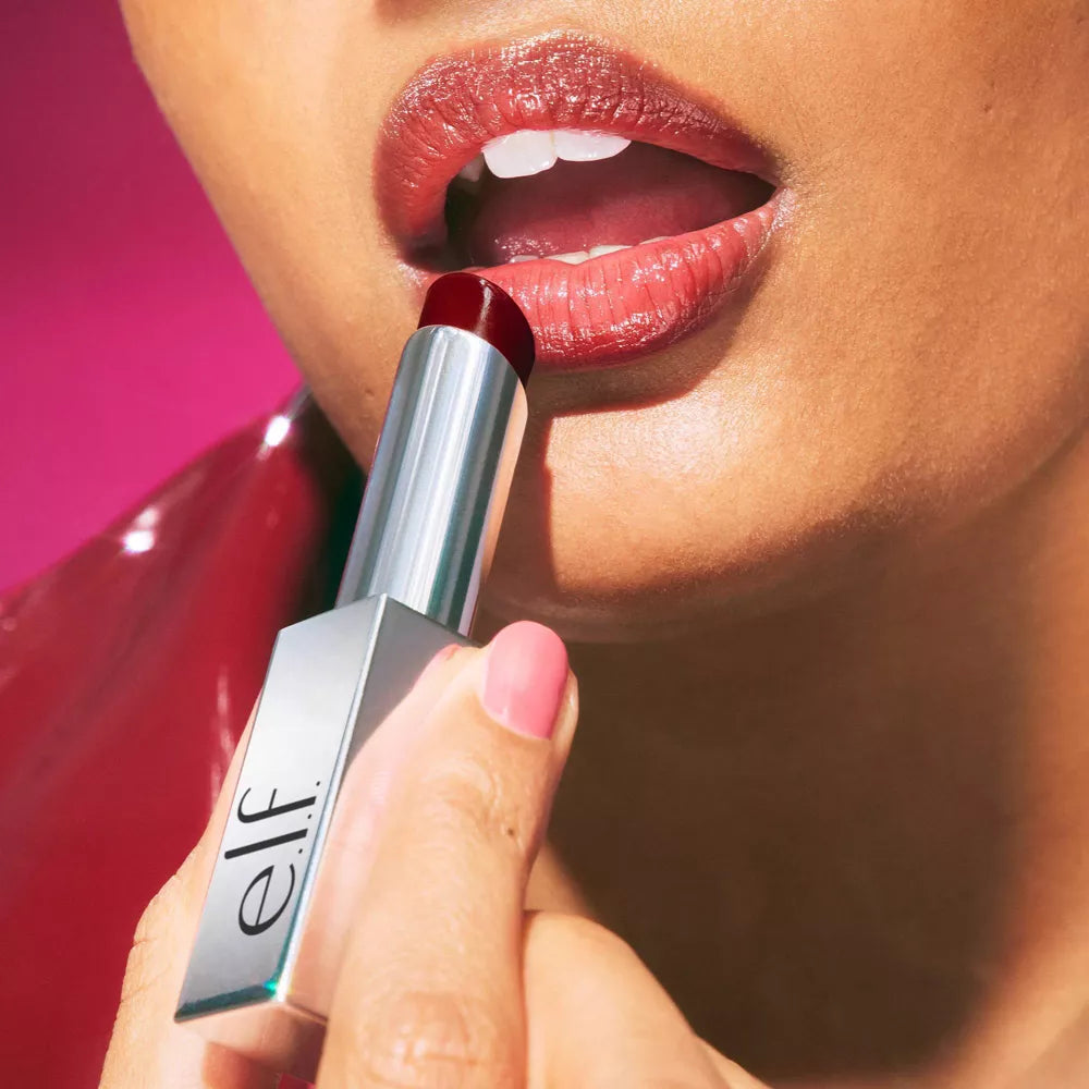 e.l.f. Glow Reviver Slipstick - Jam Packed, 0.11 oz-609332833555-LR-360257-13-LR eShop