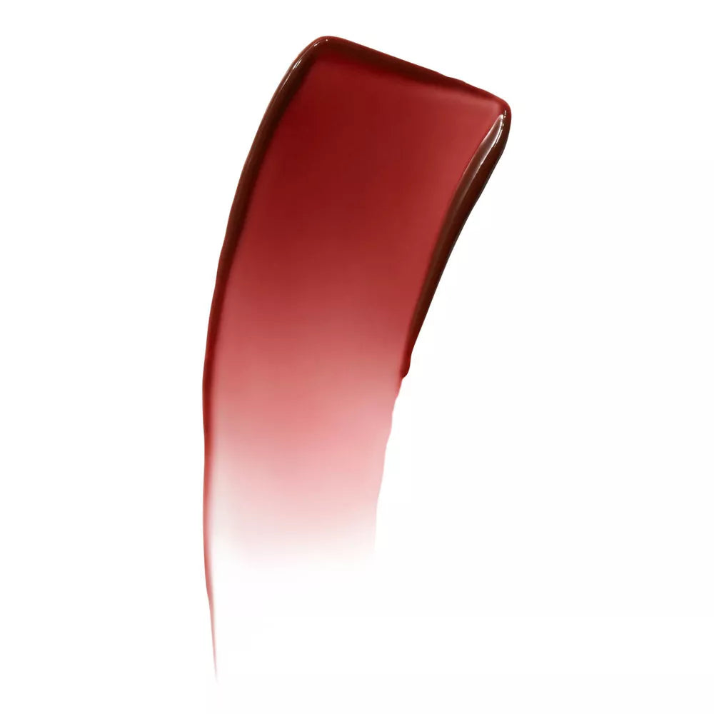 e.l.f. Glow Reviver Slipstick - Jam Packed, 0.11 oz-609332833555-LR-360257-3-LR eShop