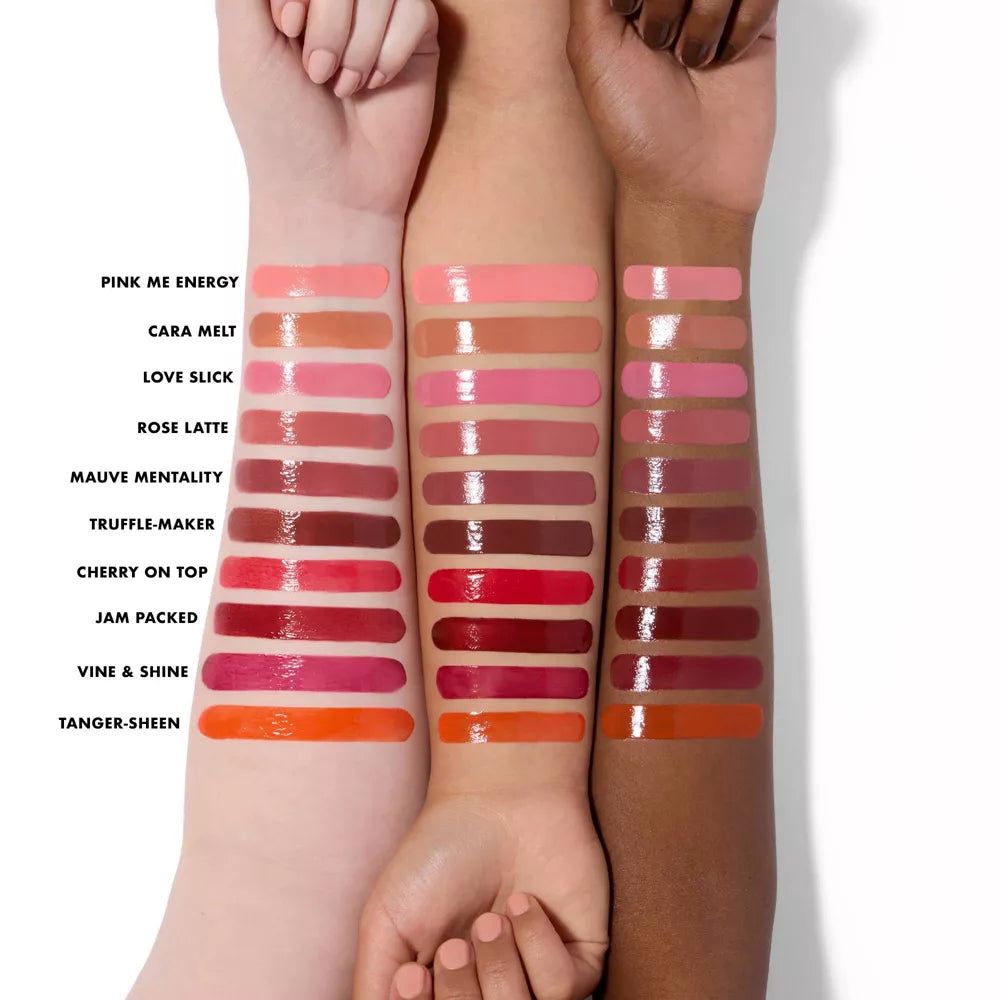 e.l.f. Glow Reviver Slipstick - Jam Packed, 0.11 oz-609332833555-LR-360257-5-LR eShop