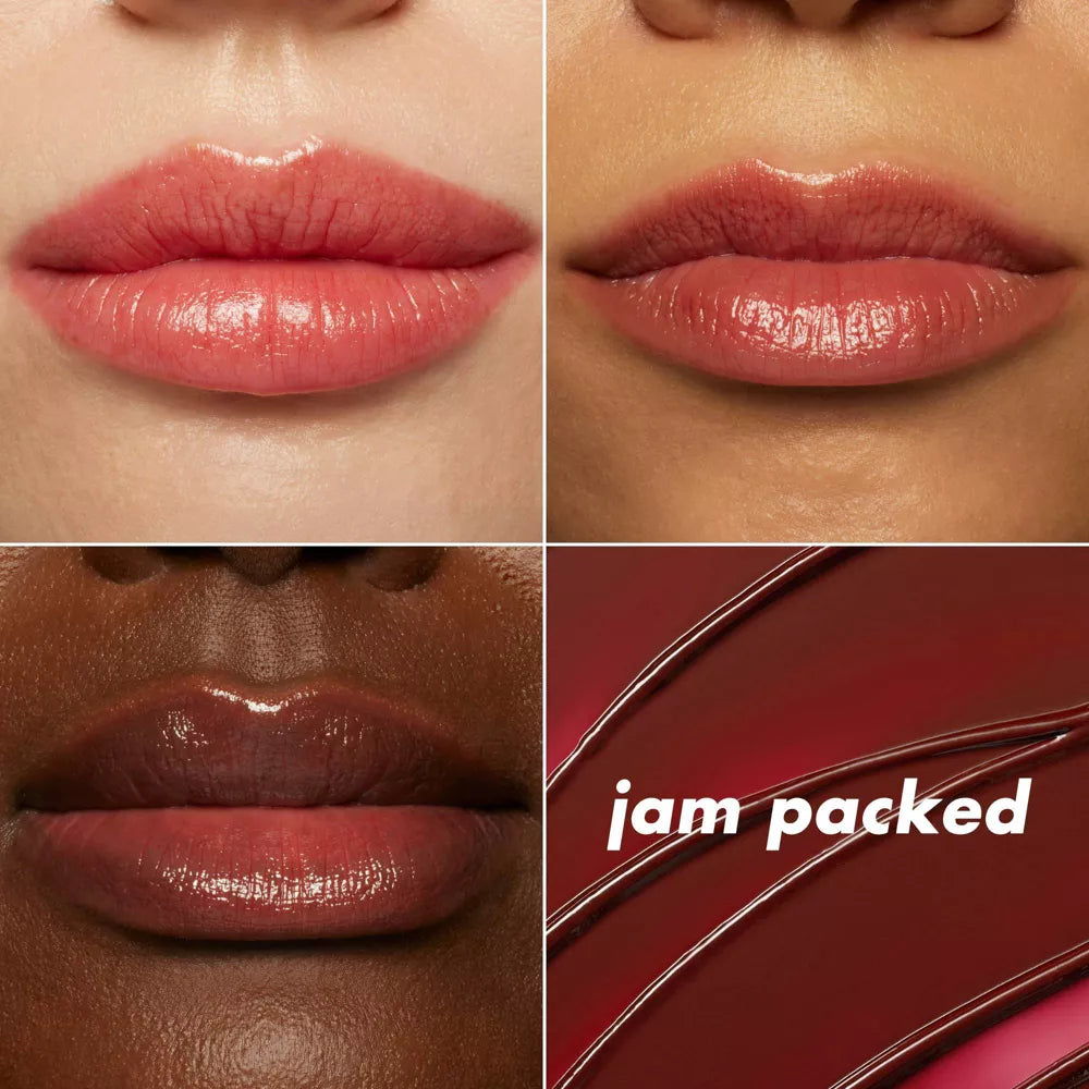 e.l.f. Glow Reviver Slipstick - Jam Packed, 0.11 oz-609332833555-LR-360257-6-LR eShop