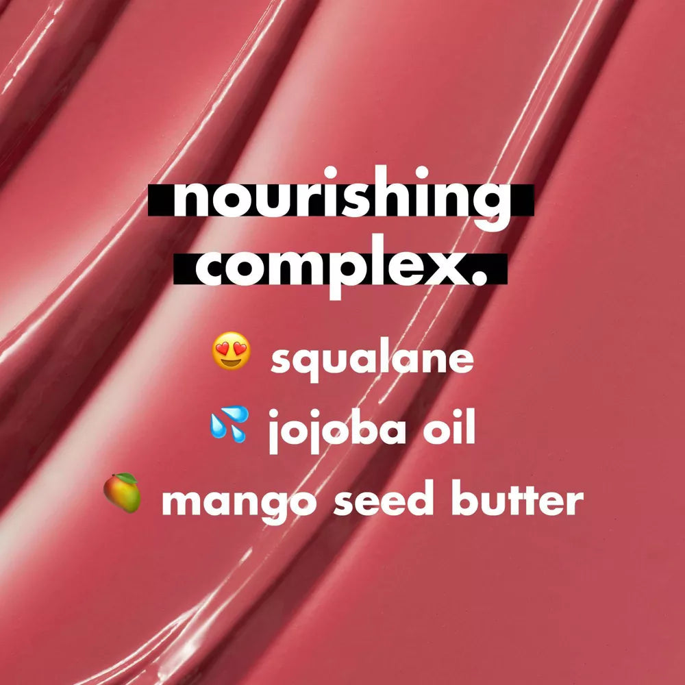 e.l.f. Glow Reviver Slipstick - Jam Packed, 0.11 oz-609332833555-LR-360257-9-LR eShop