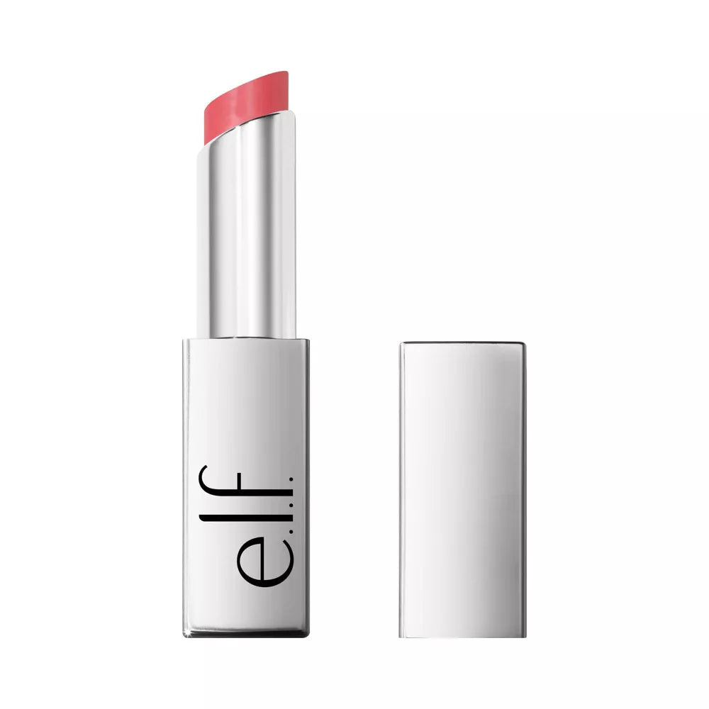 e.l.f. Glow Reviver Slipstick - Loveslick, 0.11 oz-609332833067-LR-360252-2-LR eShop