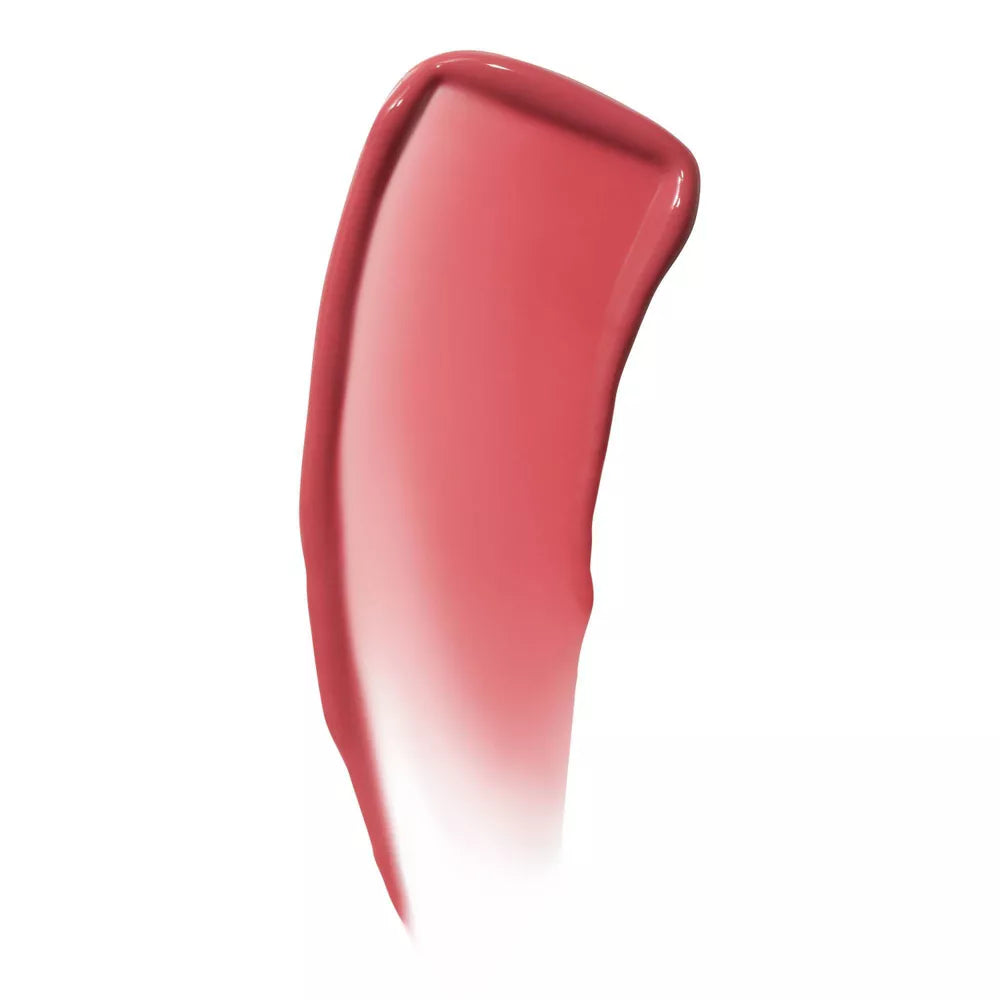 e.l.f. Glow Reviver Slipstick - Loveslick, 0.11 oz-609332833067-LR-360252-3-LR eShop