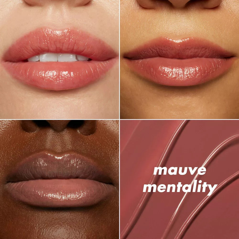 e.l.f. Glow Reviver Slipstick - Mauve Mentality, 0.11 oz-609332833081-LR-360254-6-LR eShop
