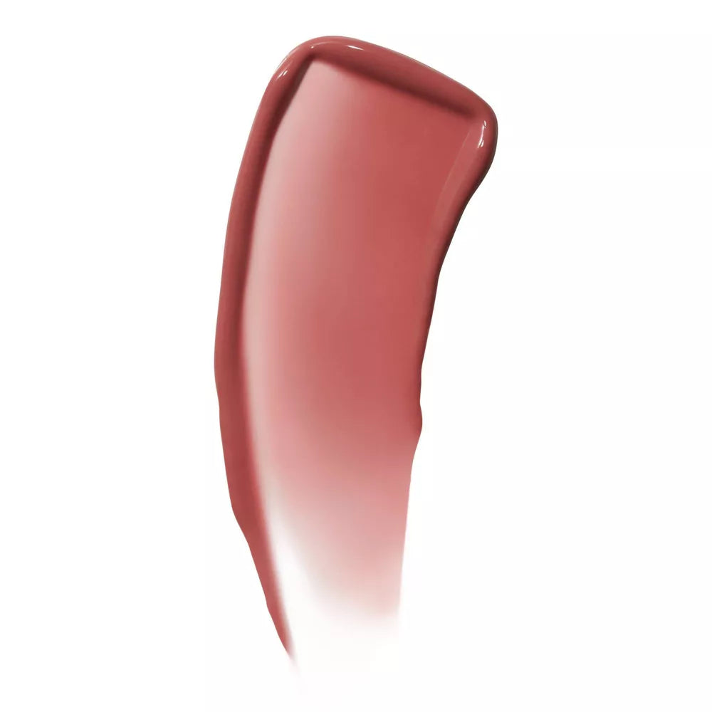 e.l.f. Glow Reviver Slipstick - Rose Latte, 0.11 oz-609332833074-LR-360253-3-LR eShop