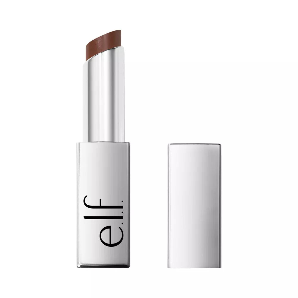e.l.f. Glow Reviver Slipstick - Trufflemaker, 0.11 oz-609332833098-LR-360255-2-LR eShop