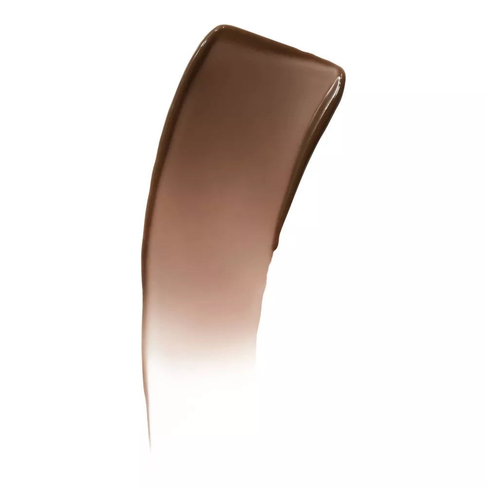 e.l.f. Glow Reviver Slipstick - Trufflemaker, 0.11 oz-609332833098-LR-360255-3-LR eShop