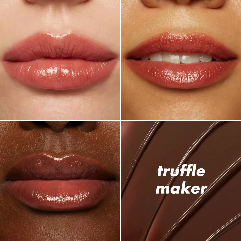 e.l.f. Glow Reviver Slipstick - Trufflemaker, 0.11 oz-609332833098-LR-360255-6-LR eShop