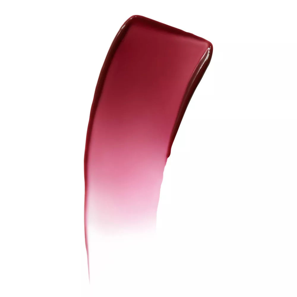 e.l.f. Glow Reviver Slipstick - Vine & Shine, 0.11 oz-609332833562-LR-360258-3-LR eShop