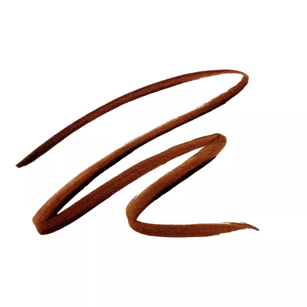 e.l.f. H2O Proof Eyeliner Pen - Waterproof Chestnut Brown, 0.02 oz-609332816060-LR-360229-3-LR eShop