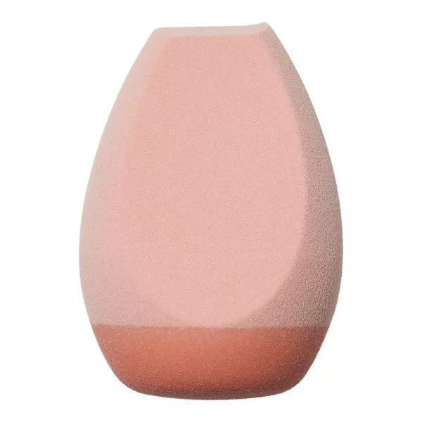 e.l.f. Halo Glow Angled Silicone Face Sponge-609332842359-LR-342660-2-LR eShop