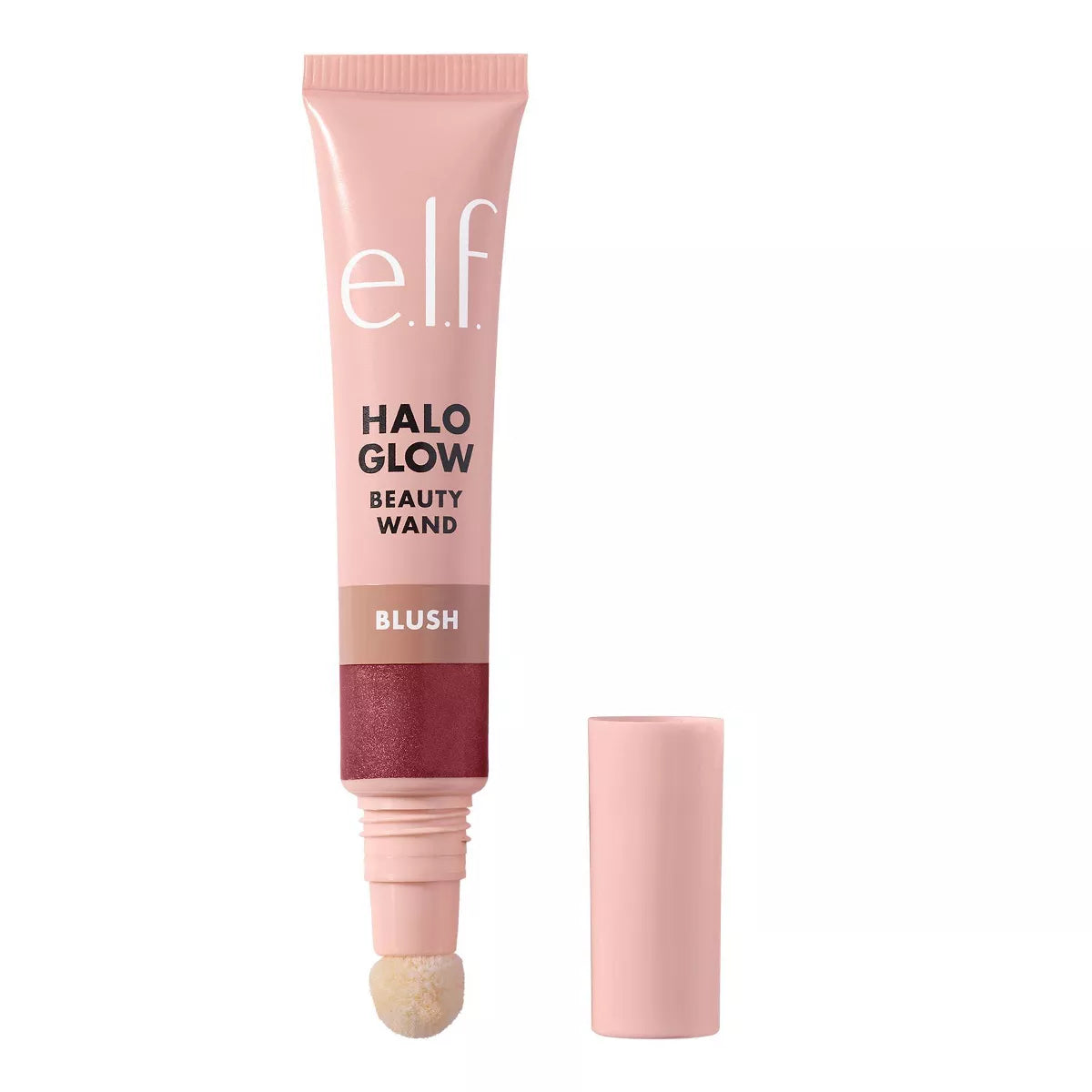 e.l.f. Halo Glow Blush Beauty Wand - Berry Radiant-609332846999-LR-353013-4-LR eShop