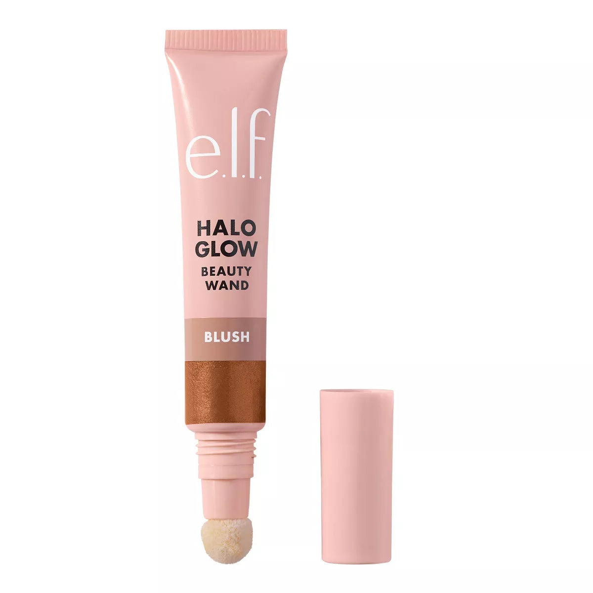 e.l.f. Halo Glow Blush Beauty Wand - Magic Hour-609332846982-LR-351924-4-LR eShop
