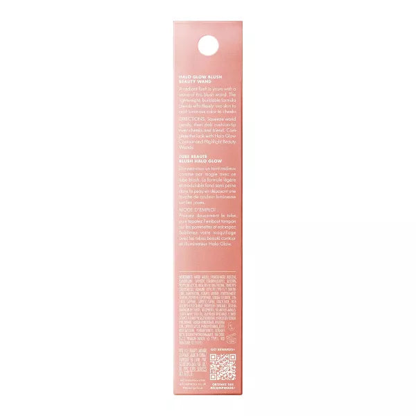 e.l.f. Halo Glow Blush Beauty Wand - Magic Hour-609332846982-LR-351924-6-LR eShop