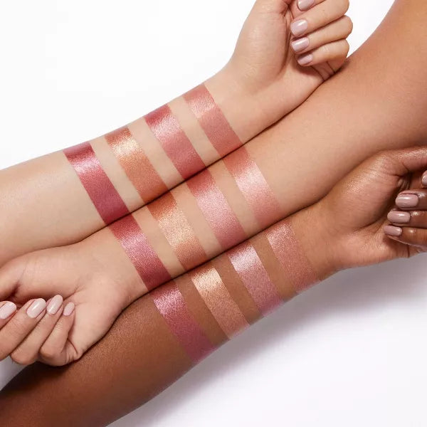 e.l.f. Halo Glow Blush Beauty Wand - Magic Hour-609332846982-LR-351924-7-LR eShop