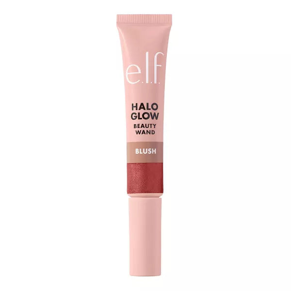 e.l.f. Halo Glow Blush Beauty Wand - Rose You Slay-609332846975-LR-351938-2-LR eShop