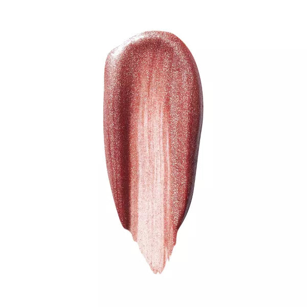 e.l.f. Halo Glow Blush Beauty Wand - Rose You Slay-609332846975-LR-351938-3-LR eShop