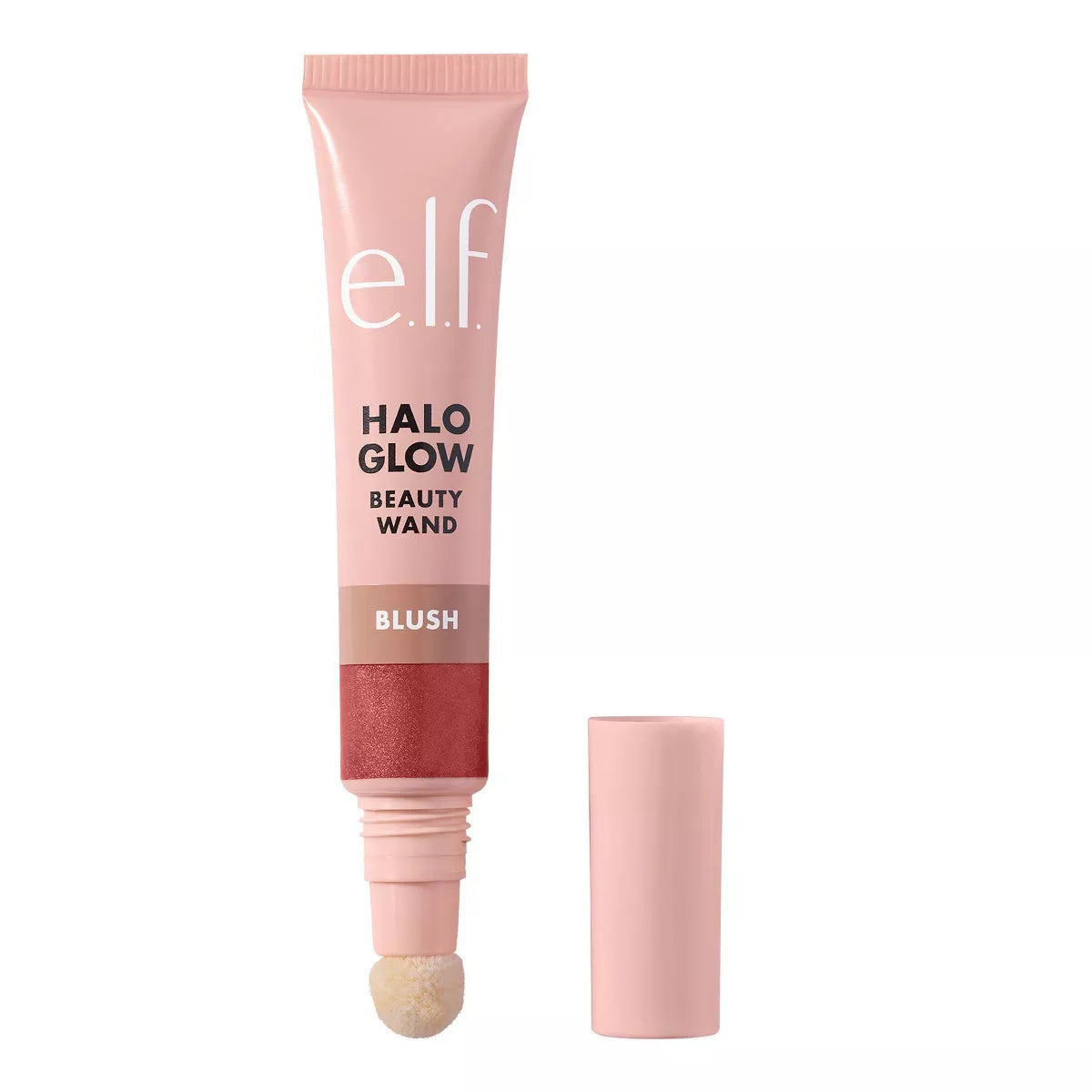e.l.f. Halo Glow Blush Beauty Wand - Rose You Slay-609332846975-LR-351938-4-LR eShop