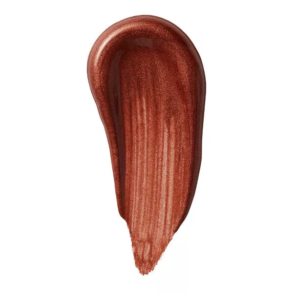 e.l.f. Halo Glow Blush Beauty Wand - You Go Cocoa-609332847019-LR-353012-3-LR eShop