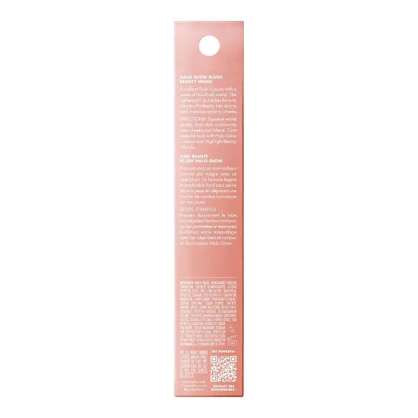 e.l.f. Halo Glow Blush Beauty Wand - You Go Cocoa-609332847019-LR-353012-5-LR eShop