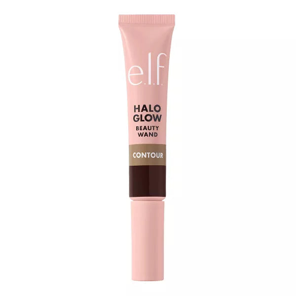 e.l.f. Halo Glow Contour Beauty Wand - Deep/Rich-609332847088-LR-353018-2-LR eShop