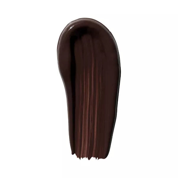 e.l.f. Halo Glow Contour Beauty Wand - Deep/Rich-609332847088-LR-353018-3-LR eShop