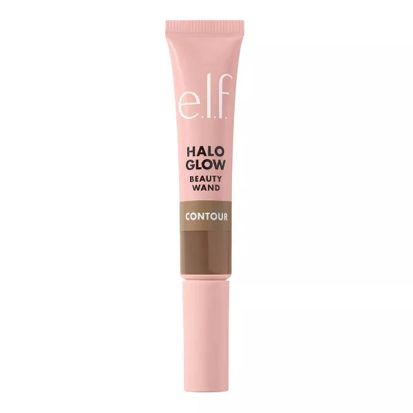 e.l.f. Halo Glow Contour Beauty Wand - Fair/Light-609332847040-LR-351927-2-LR eShop
