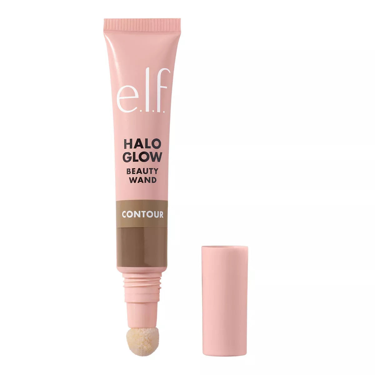 e.l.f. Halo Glow Contour Beauty Wand - Fair/Light-609332847040-LR-351927-4-LR eShop