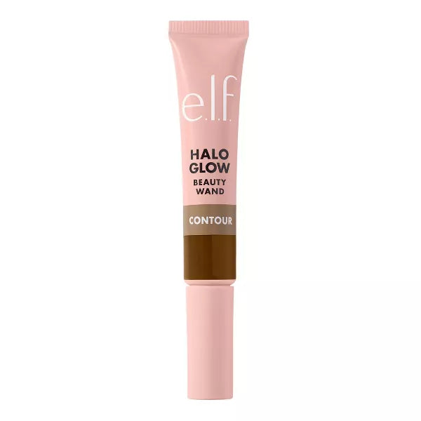 e.l.f. Halo Glow Contour Beauty Wand - Medium/Tan-609332847064-LR-351942-2-LR eShop