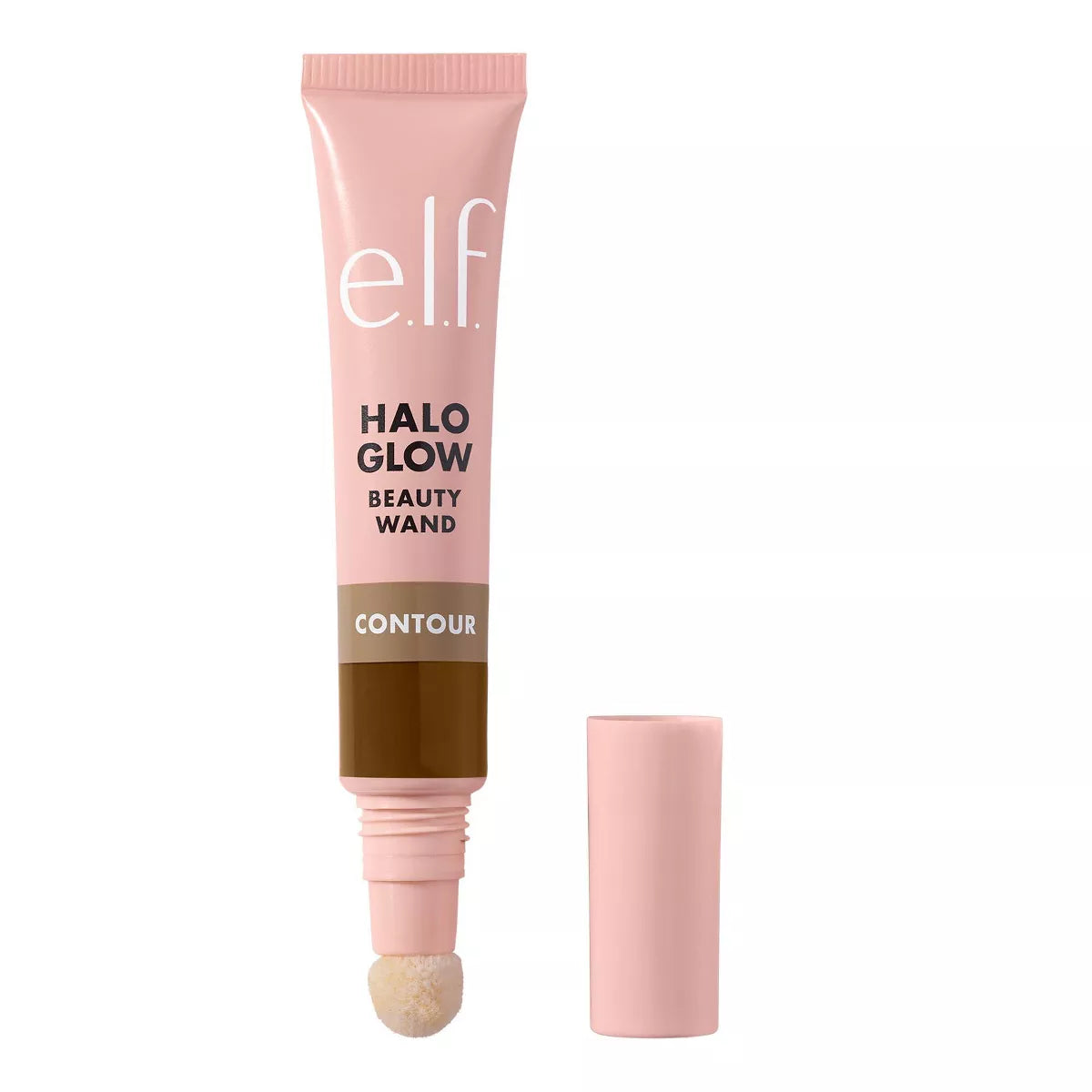 e.l.f. Halo Glow Contour Beauty Wand - Medium/Tan-609332847064-LR-351942-4-LR eShop