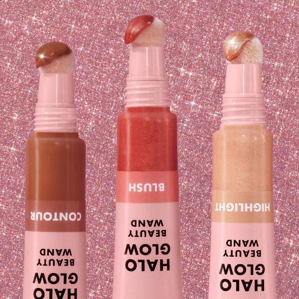 e.l.f. Halo Glow Highlighter Beauty Wand - Champagne Campaign-609332846906-LR-351944-13-LR eShop