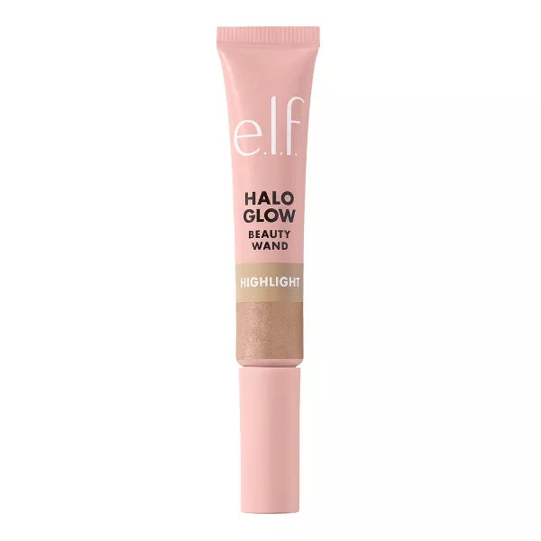 e.l.f. Halo Glow Highlighter Beauty Wand - Champagne Campaign-609332846906-LR-351944-2-LR eShop