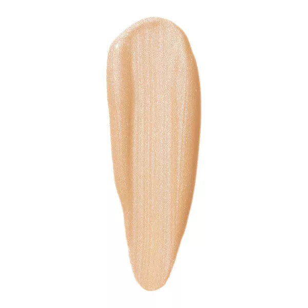 e.l.f. Halo Glow Liquid Filter Highlighter - 0 Fair-609332835658-LR-353010-2-LR eShop