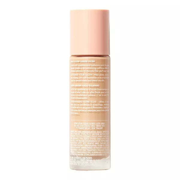 e.l.f. Halo Glow Liquid Filter Highlighter - 0 Fair-609332835658-LR-353010-4-LR eShop