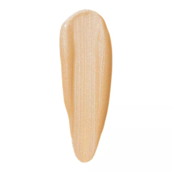 e.l.f. Halo Glow Liquid Filter Highlighter - 0.5 Fair-609332835665-LR-353035-3-LR eShop