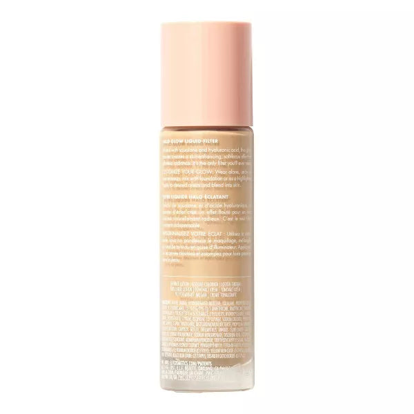 e.l.f. Halo Glow Liquid Filter Highlighter - 0.5 Fair-609332835665-LR-353035-4-LR eShop